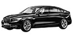BMW F07 B15B3 Fault Code
