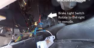 See B15B3 repair manual