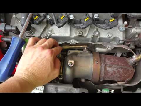See B15B3 repair manual