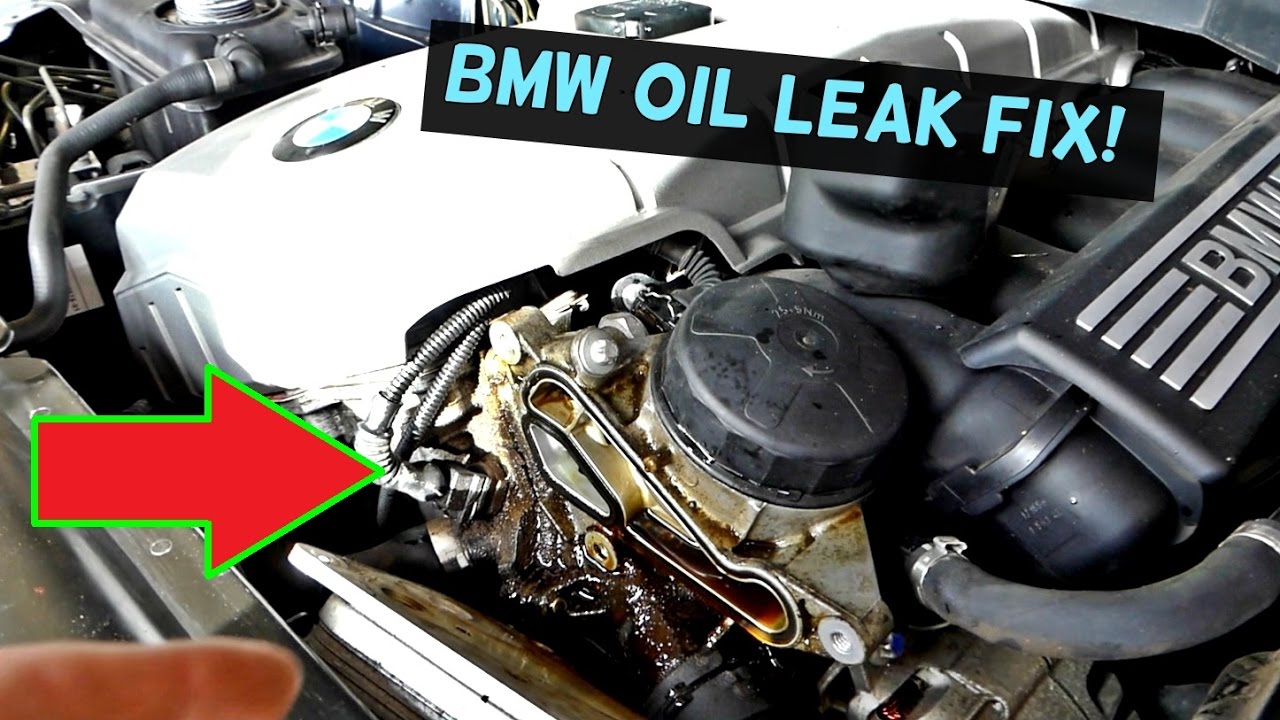 See B15B3 in engine